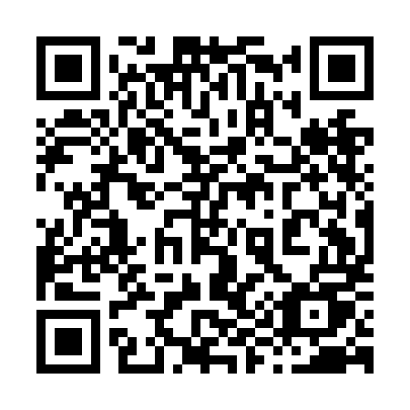 QR code for 891-NMU