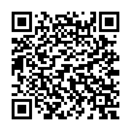 QR code for 891-PLS