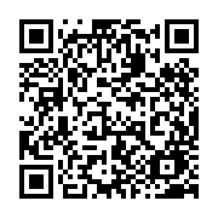 QR code for 891-POG