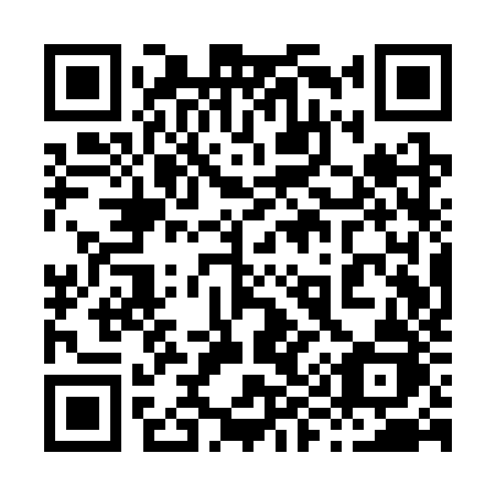 QR code for 891-SZJ