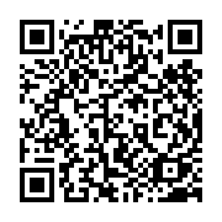 QR code for 891-TAQ