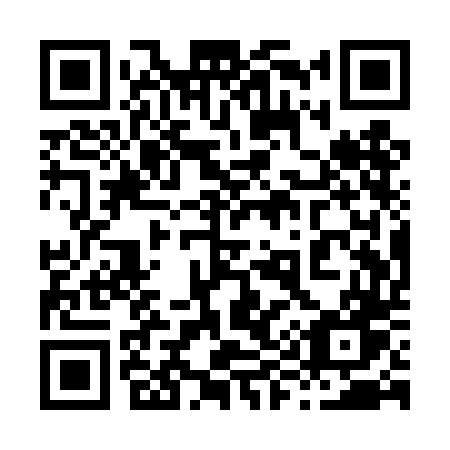 QR code for 891-TDW