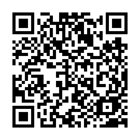 QR code for 891-VUE