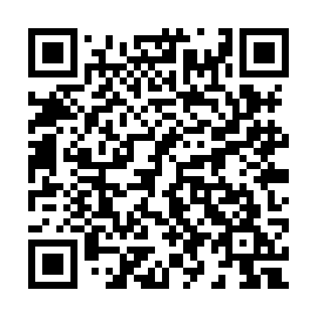 QR code for 891-XKG