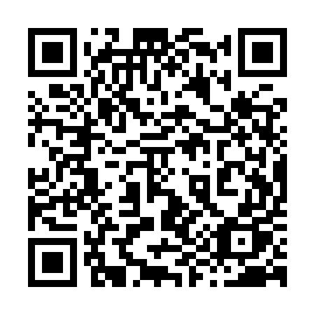 QR code for 891-YUP