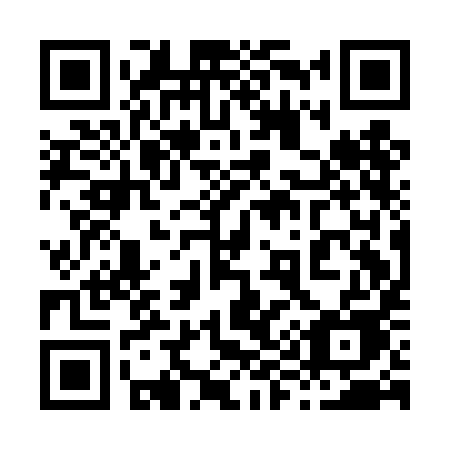 QR code for 891DIE