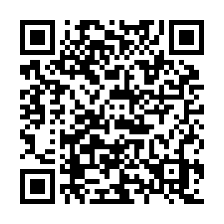 QR code for 891JBZ