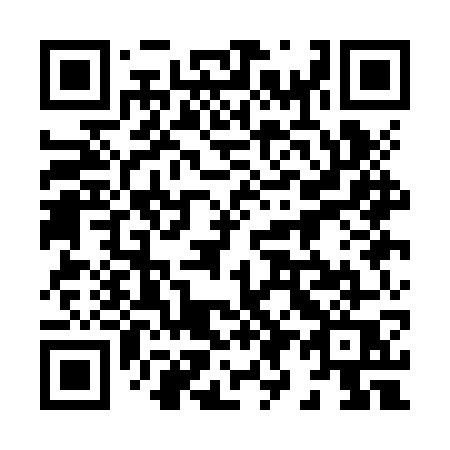 QR code for 891JWQ