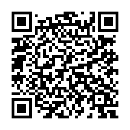 QR code for plate 891-LDV