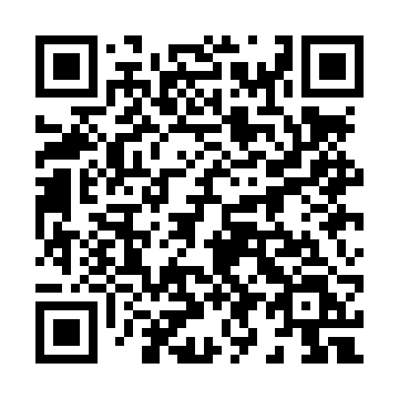 QR code for 891LRL