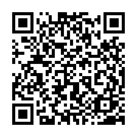 QR code for 891LWS