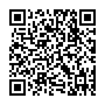 QR code for 891OCK