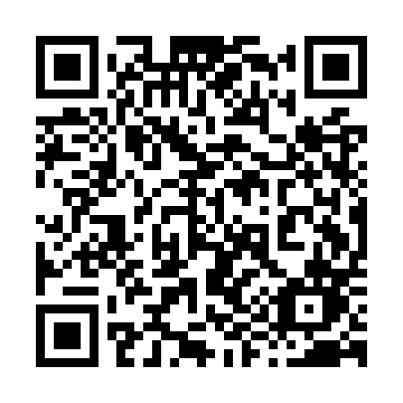 QR code for plate 891-OPN