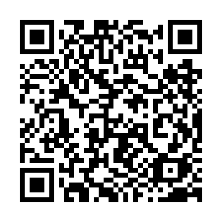 QR code for plate 891-WCH