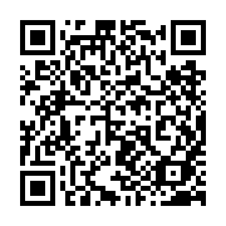 QR code for plate 891-WHI