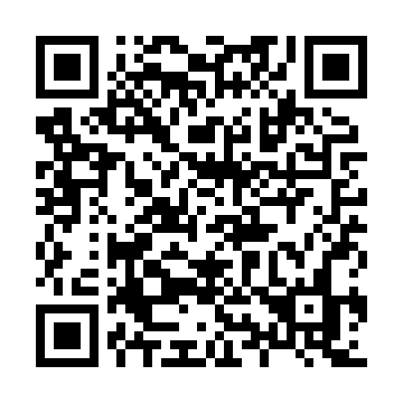 QR code for 891XRN