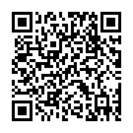 QR code for 891XWB