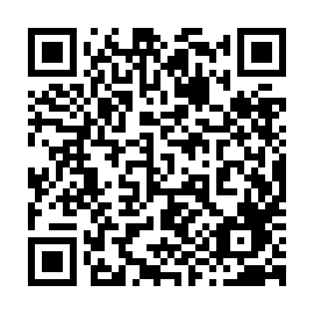 QR code for 891ZHF