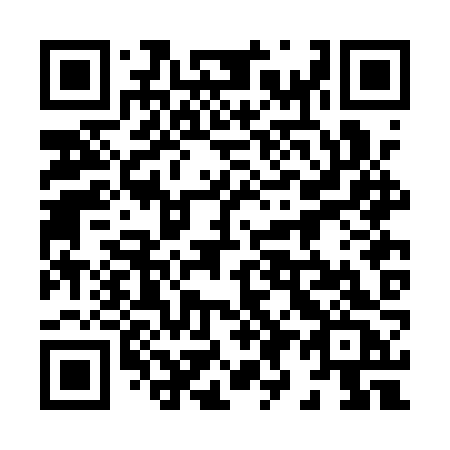 QR code for 892-AZC