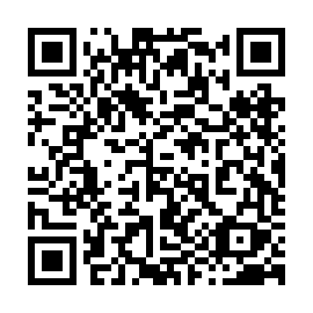 QR code for 892-BFY