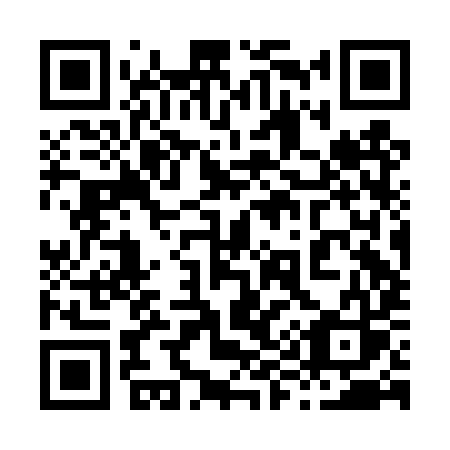 QR code for 892-DYS