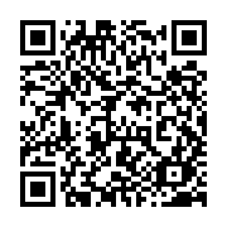 QR code for 892-EYL