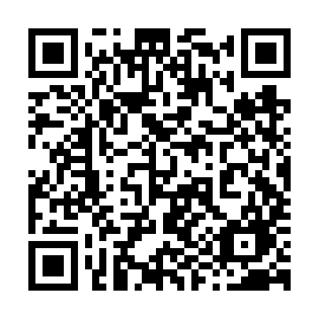 QR code for 892-FYG