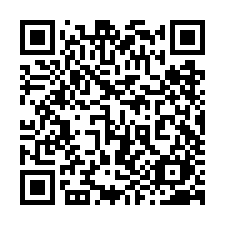 QR code for 892-GJM