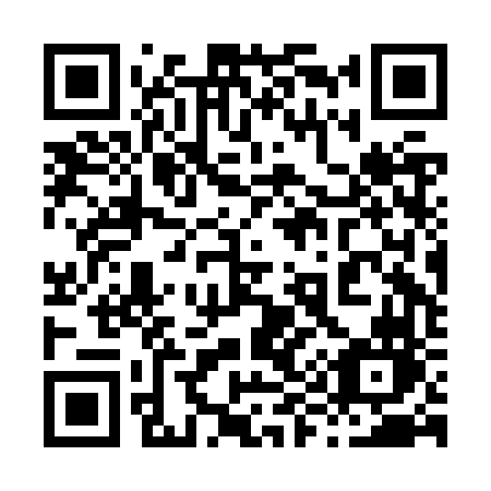 QR code for 892-JVN