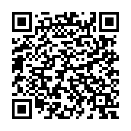 QR code for 892-MEQ
