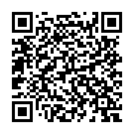 QR code for 892-MVG