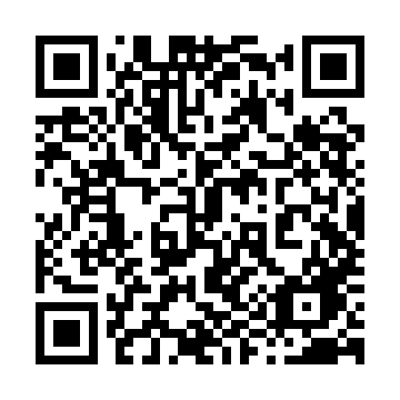 QR code for 892-QHG