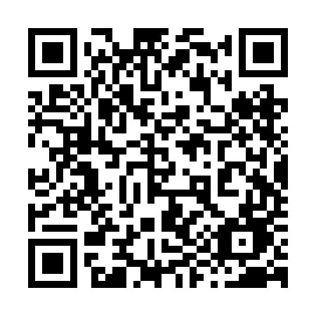 QR code for 892-RED