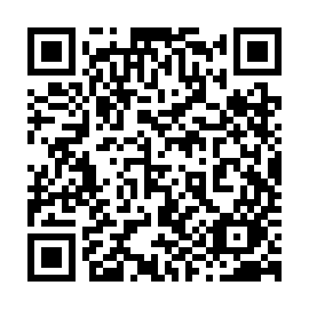 QR code for 892-SEO