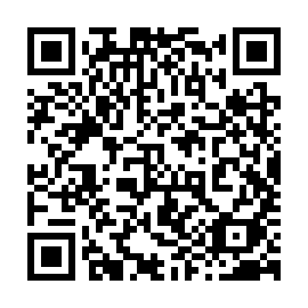 QR code for 892-SYI