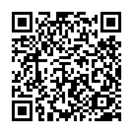 QR code for 892-TGZ