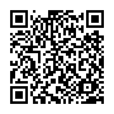 QR code for 892-WCL