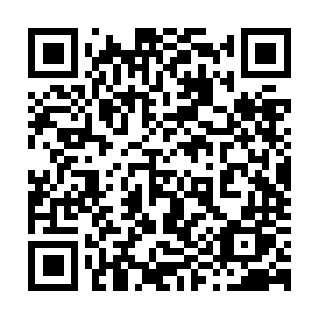 QR code for 892-ZNP