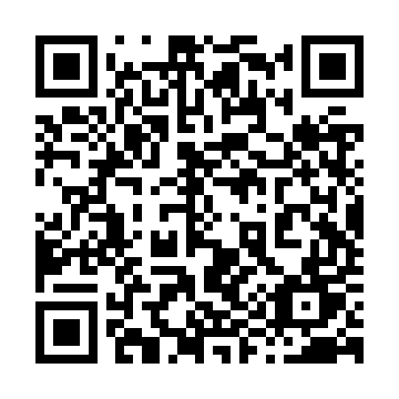 QR code for 892-ZUT