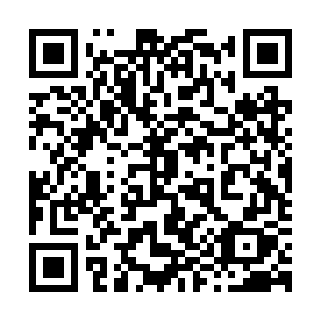 QR code for plate 892-BWX