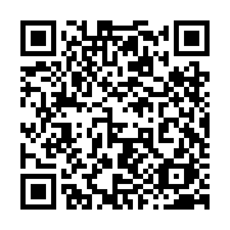 QR code for 892CBH