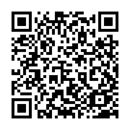 QR code for 892CYU
