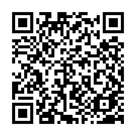 QR code for 892EPA