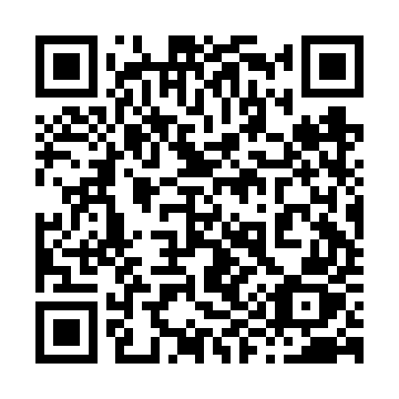 QR code for plate 892-FUZ