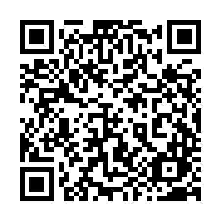 QR code for 892ITL