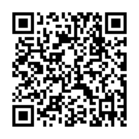 QR code for 892MHH