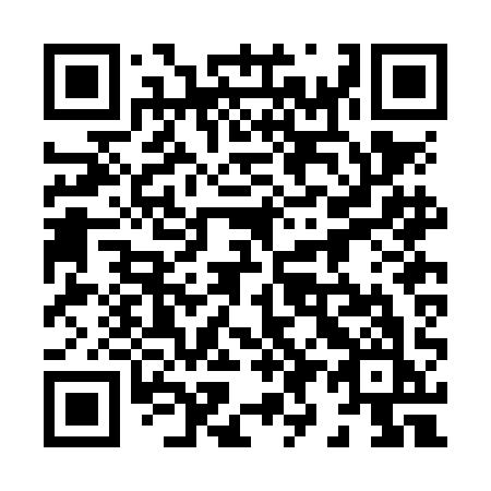 QR code for 892NAK