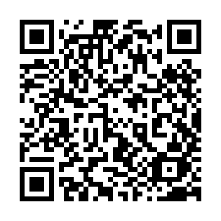 QR code for 892PIJ