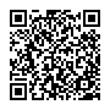 QR code for plate 892-PNT
