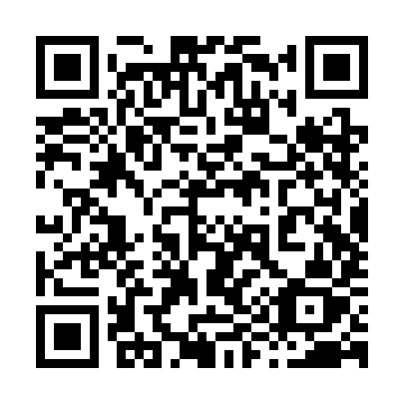 QR code for plate 892-SIZ